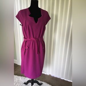 Beautiful Kasper dress!